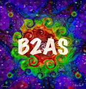 Logo B2AS - ouvrage du second œuvre