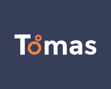 OSLO lance TOMAS, le nouvel assistant digital des artisans du Bâtiment