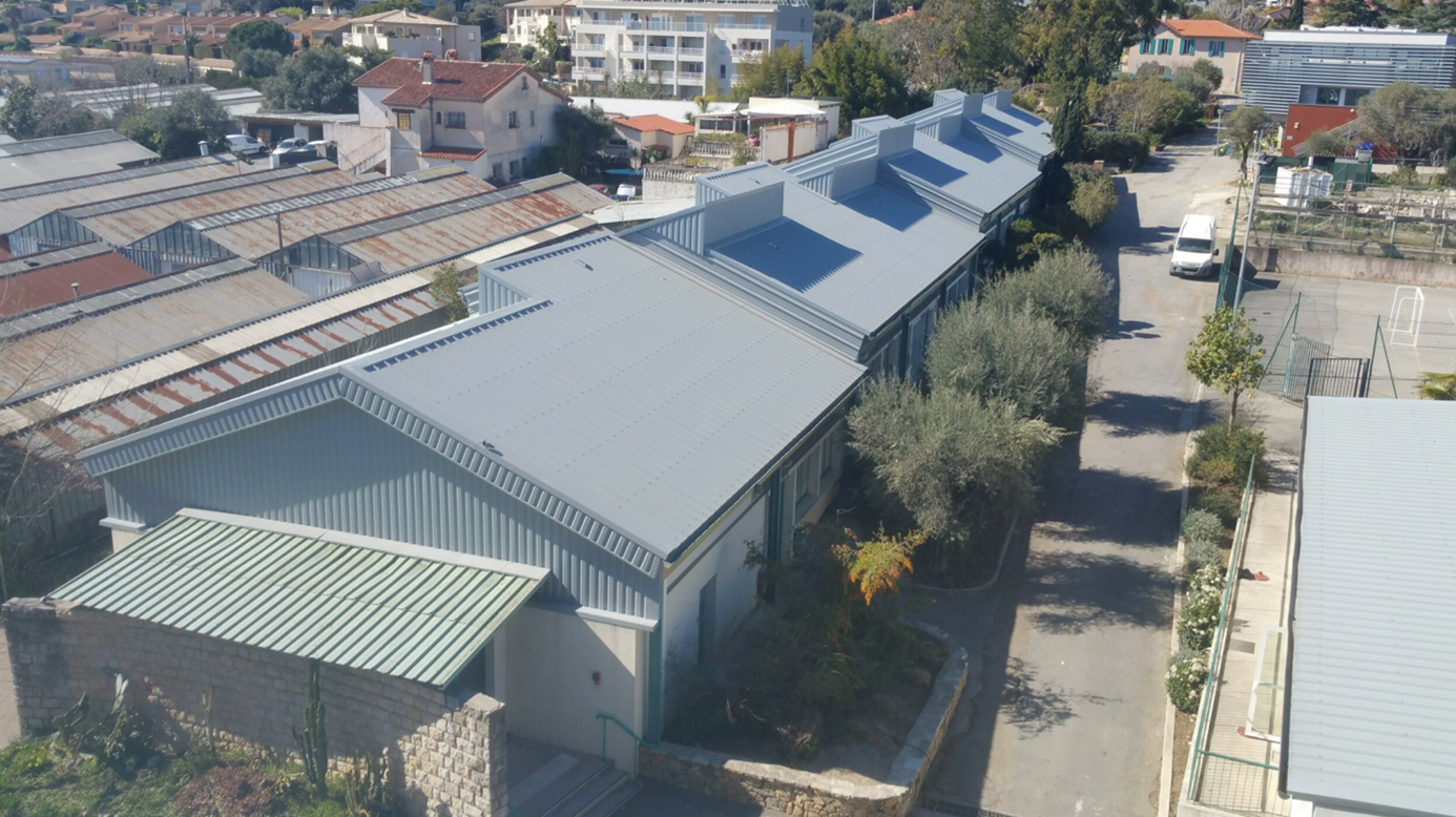 Que pensent nos utilisateurs de Tomas&nbsp;? Delta Étanchéité, l’expert de l’étanchéité en région PACA