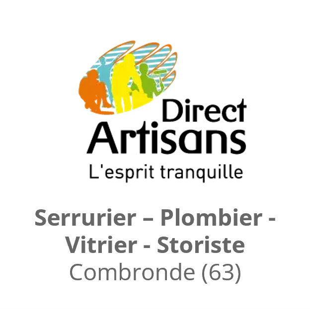 Direct Artisan